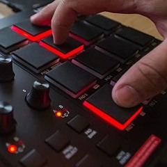 LSD op pcp en flakka