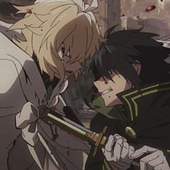 je te laisserair des mots