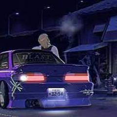 Swerved It Yeat (instrumental Slowed)