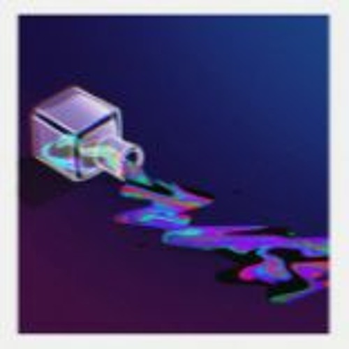 Empty Pages- Halfy and Winks (Ft.CG5)