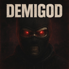 DEMIGOD