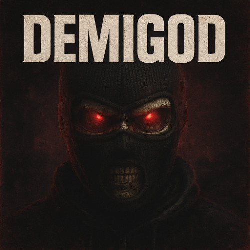 DEMIGOD