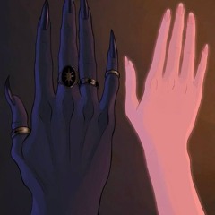 Where have you been (Orchestra version)