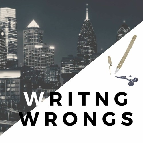Writing Wrongs - Bill Myers Interviews David Baldacci, author of "Mercy"