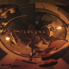 Lacuna- Live