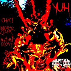 SNUFF