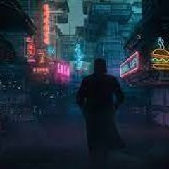Dance Electro pop MIX Vol.4