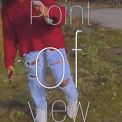 point of view | prod. beesandbirds