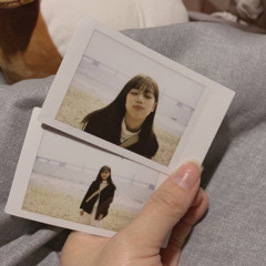 Loving You Girl - 황세영