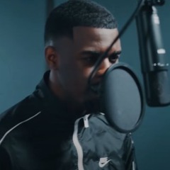 Blacka - Geen Drill Meer