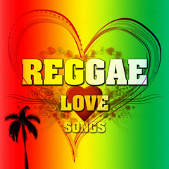 REGGAE LOVE DANS TES BRAS - HiDyMa (Official)