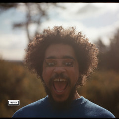 Sailor (feat. Binisa Bonner)