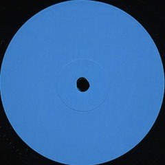 Lodge - Track Steppa