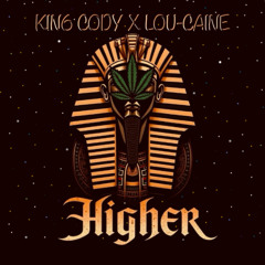 Higher