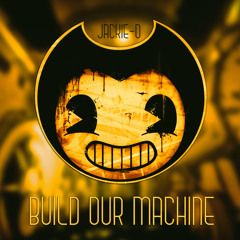 Bendy songs that are just damn