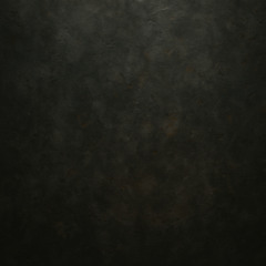 Nicky Romero & Nervo - Like Home (My Three Names Remix)