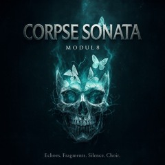 CORPSE SONATA VOL I [ALBUM MEGAMIX]