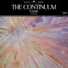 Tải video: The Continuum: Vand