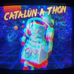 Catalün-A-Thon Fundraiser Breaks Mix (2023)