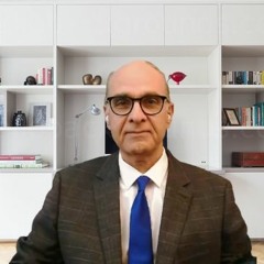 نافرمانی مدنی با فاشیسم مذهبی! و حملات سیستماتیک شیمیایی رژیم به دختران دانش آموز