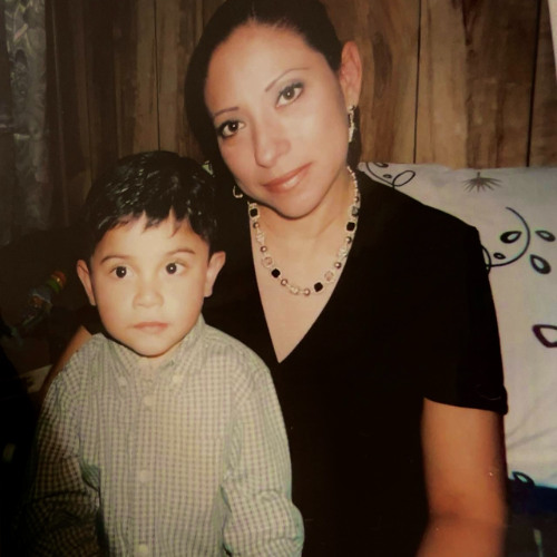 Maroon Tears (Full Mixtape)