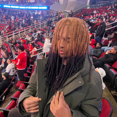 Head Tap (Prod. Bootybread)