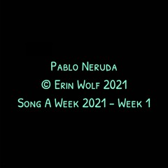 Pablo Neruda