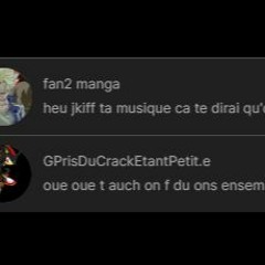 uov en quete enquete en quete