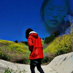 JugginAtDusk Prod. JACKET **Dualedgescythemixx** (leak)