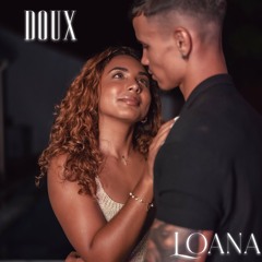 DOUX