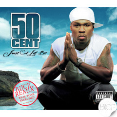 50 Cent - Just A Lil Bit (BIICE Remix)
