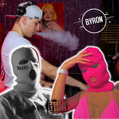 PLENA MIXTAPE, DJ BYRØN