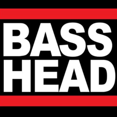 BassHead 135