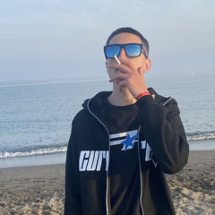 Fuck Everybody (prod by Teo_demidja)
