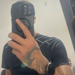 28 MINUTOS de TRAP_FUNK em SPEED UP - SELEÇÃO ATUALIZADA 2025