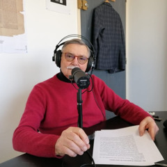 L'information et de le sens de la cohérence