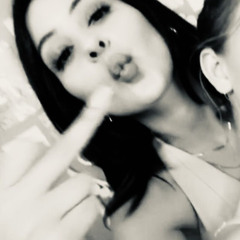 my boo