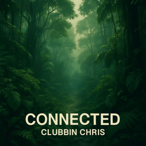Connected