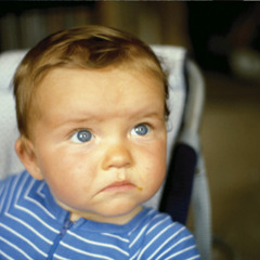 Dom Kan Inte Hora Musiken