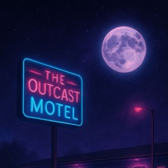 "Was it really for nothing?"