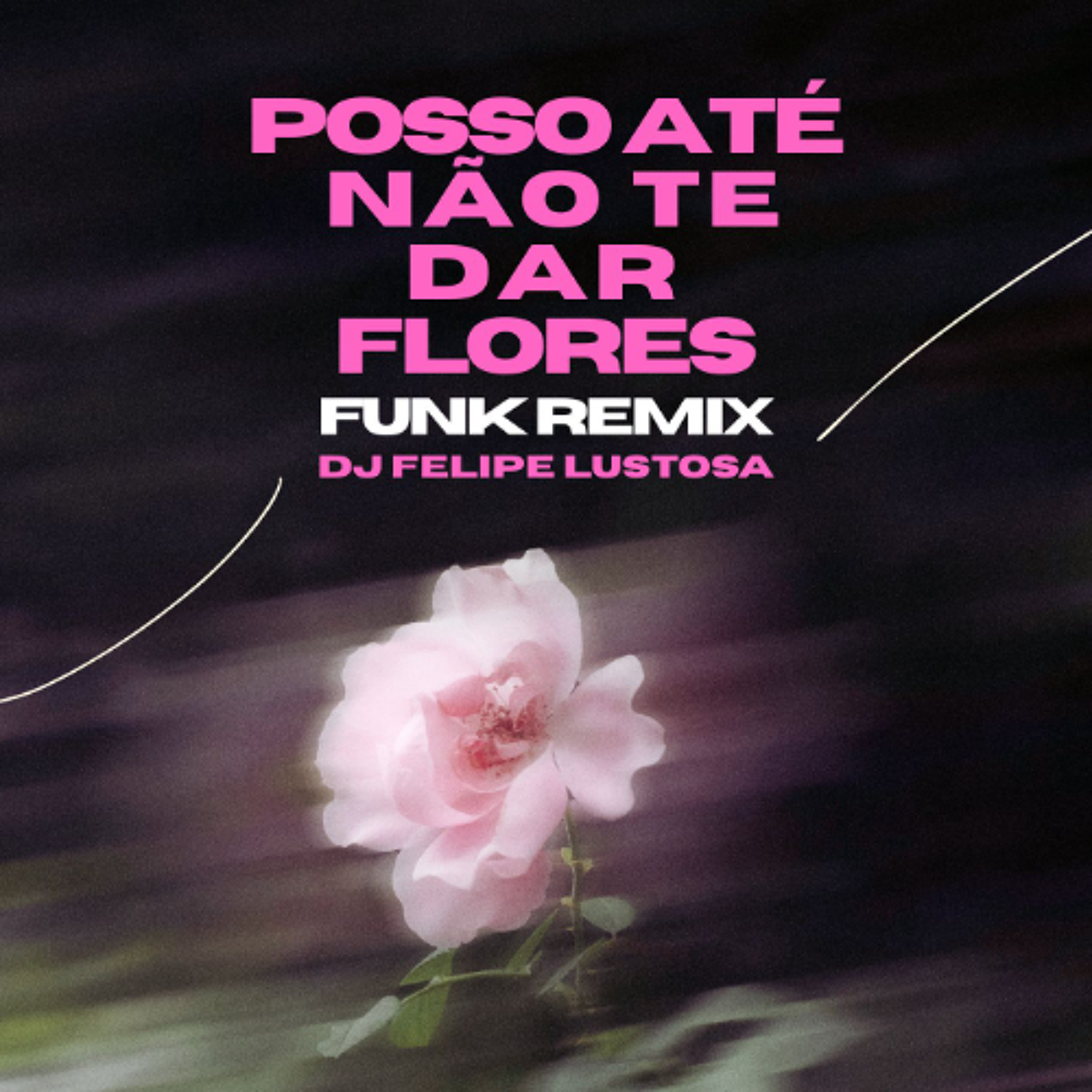 Set de Funk - DJ Felipe Lustosa