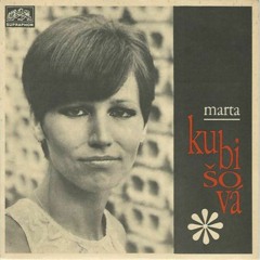 Marta Kubišová - Modlitba pro Martu (DJ RBM Remix)