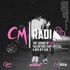The Sound of Love Vday 2020 mix