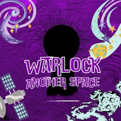 Warlock - Another Space.mp3