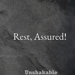 Rest - Assured