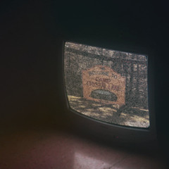 AXL - CAMP [FREE DL]