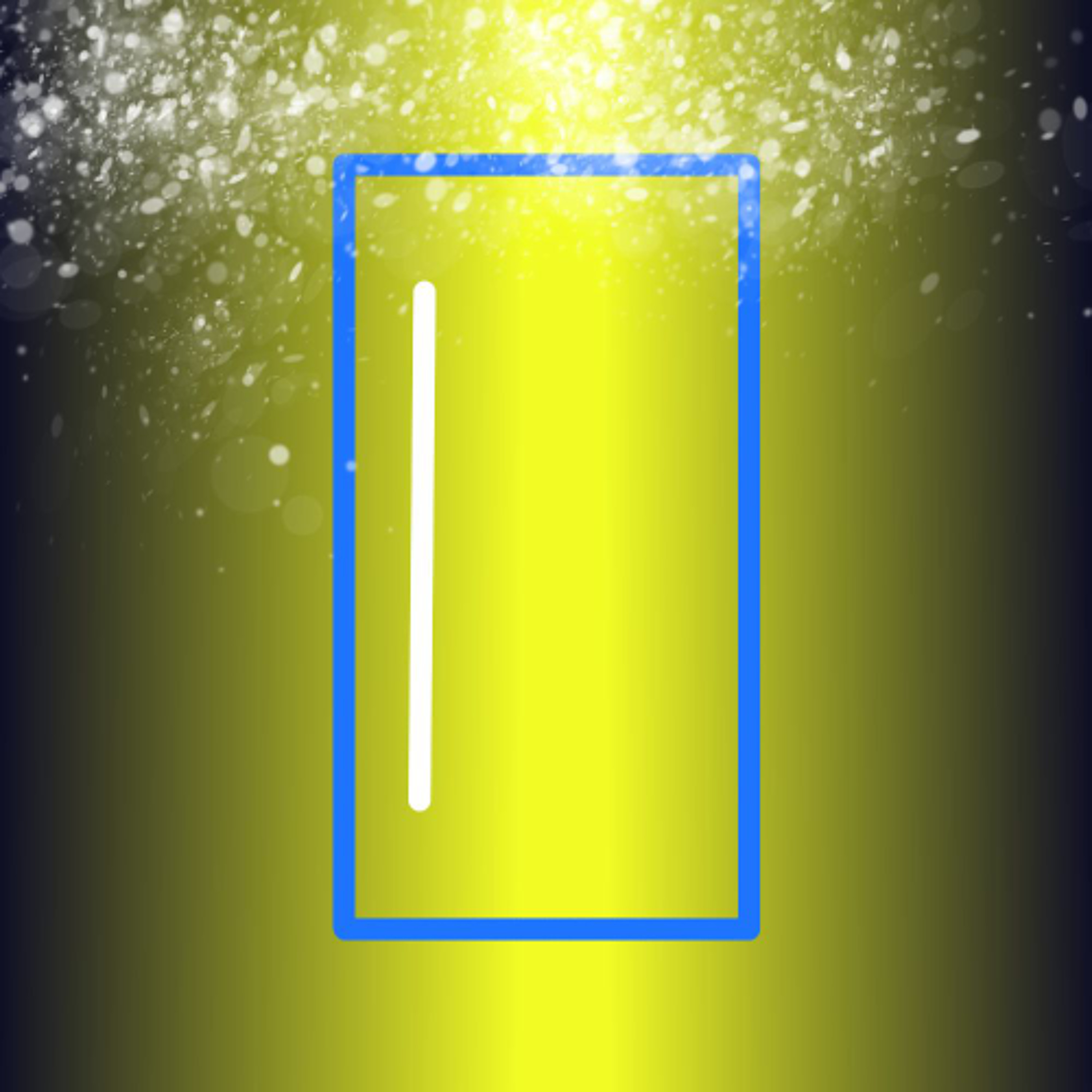 the song called number one episode artwork