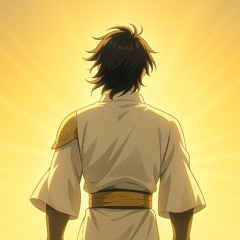 ตื่นรู้ - JAXREN