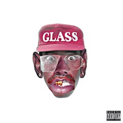 Tyler, The Creator - Intro (I guess)