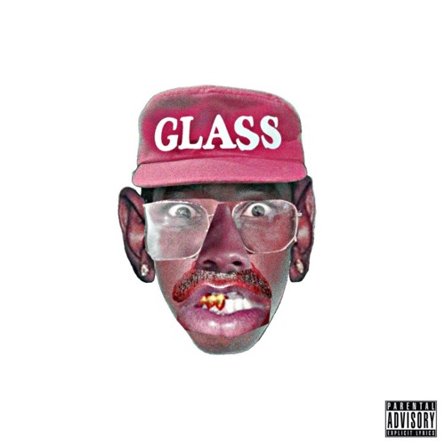 Tyler, The Creator - Intro (I guess)